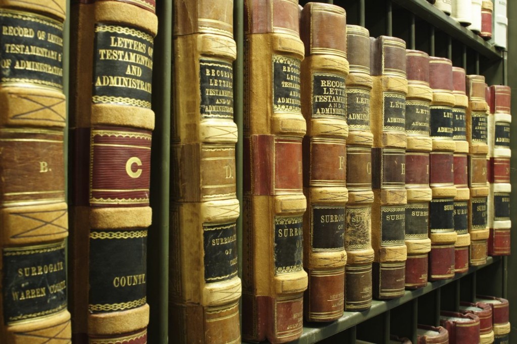 Law_books_iStock_000002891011L1024×682 Shubbak
